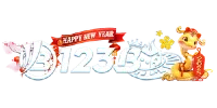 123b nhà cái