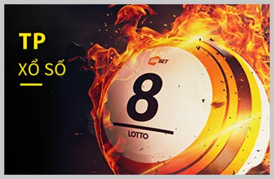 Bắn Cá Đổi Thưởng vf555. online
