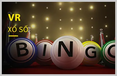 Casino Trực Tuyến vf555. online